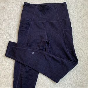 C9 by Champion Workout Leggings